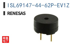 ISL69147-44-62P-EV1Z