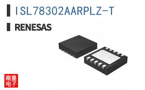 ISL78302AARPLZ-T