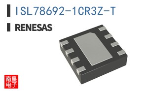 ISL78692-1CR3Z-T