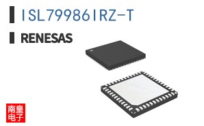 ISL79986IRZ-T