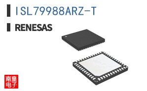 ISL79988ARZ-T