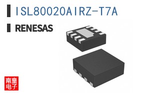 ISL80020AIRZ-T7A
