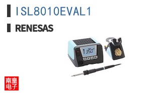ISL8010EVAL1