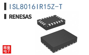 ISL8016IR15Z-T