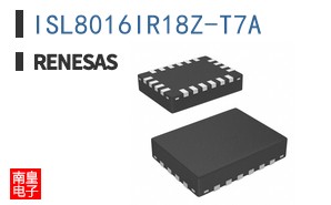 ISL8016IR18Z-T7A