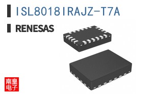 ISL8018IRAJZ-T7A