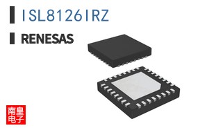 ISL8126IRZ