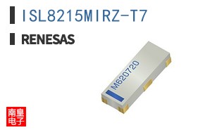 ISL8215MIRZ-T7