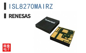 ISL8270MAIRZ