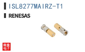 ISL8277MAIRZ-T1