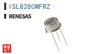 ISL8280MFRZ