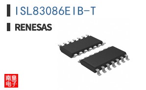 ISL83086EIB-T