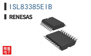 ISL83385EIB
