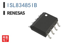 ISL83485IB