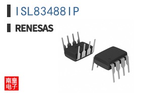 ISL83488IP