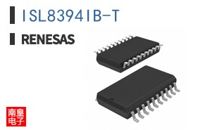 ISL8394IB-T