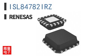 ISL84782IRZ