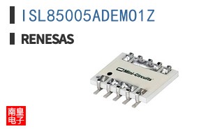 ISL85005ADEMO1Z