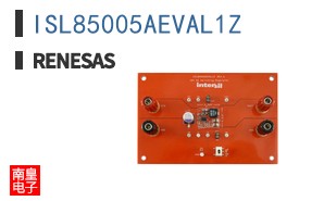 ISL85005AEVAL1Z