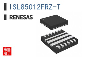ISL85012FRZ-T