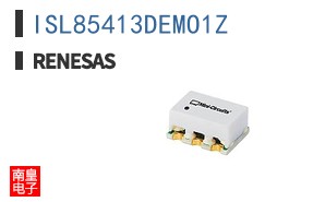 ISL85413DEMO1Z
