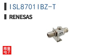 ISL8701IBZ-T