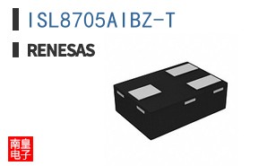 ISL8705AIBZ-T