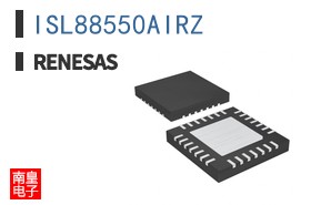 ISL88550AIRZ