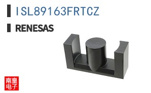 ISL89163FRTCZ