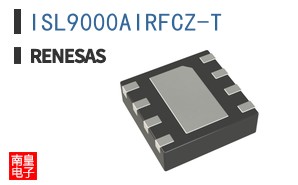 ISL9000AIRFCZ-T