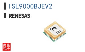 ISL9000BJEV2
