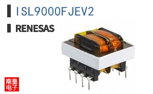 ISL9000FJEV2