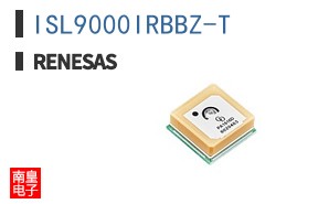 ISL9000IRBBZ-T