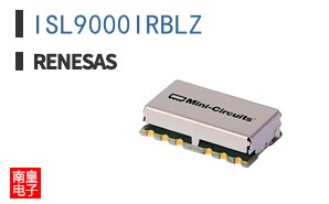 ISL9000IRBLZ