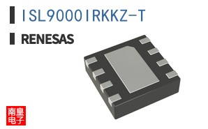 ISL9000IRKKZ-T