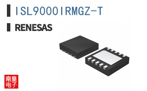 ISL9000IRMGZ-T