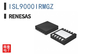 ISL9000IRMGZ