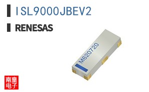 ISL9000JBEV2