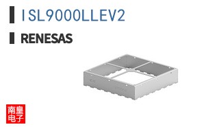 ISL9000LLEV2