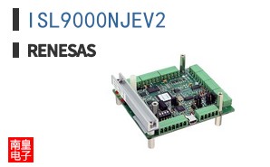 ISL9000NJEV2