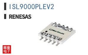 ISL9000PLEV2