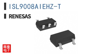 ISL9008AIEHZ-T