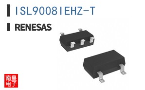 ISL9008IEHZ-T