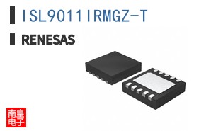 ISL9011IRMGZ-T