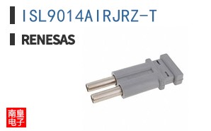 ISL9014AIRJRZ-T