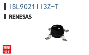 ISL9021II3Z-T