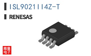 ISL9021II4Z-T