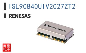 ISL90840UIV2027ZT2