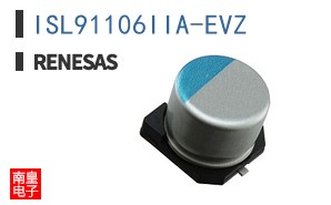 ISL91106IIA-EVZ