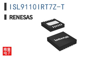 ISL9110IRT7Z-T